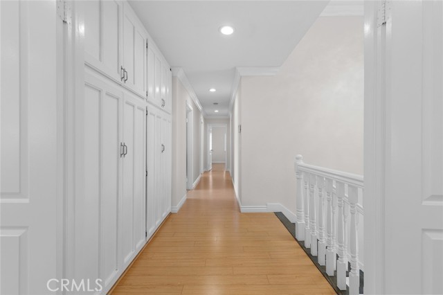 2160 S Hammatt, Anaheim CA: https://media.crmls.org/medias/08823d71-7bf8-4a89-be6a-4166b6b70f17.jpg