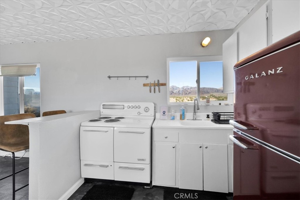 MLS #JT25233537 image #10