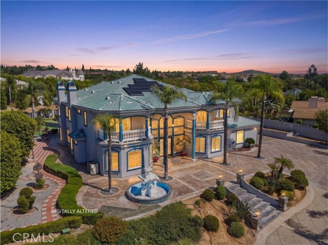 Details for 7252 Boice  , Riverside, CA 92506