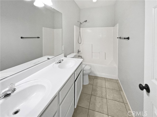 Detail Gallery Image 19 of 21 For 11737 Poppy Rd, Adelanto,  CA 92301 - 4 Beds | 2 Baths
