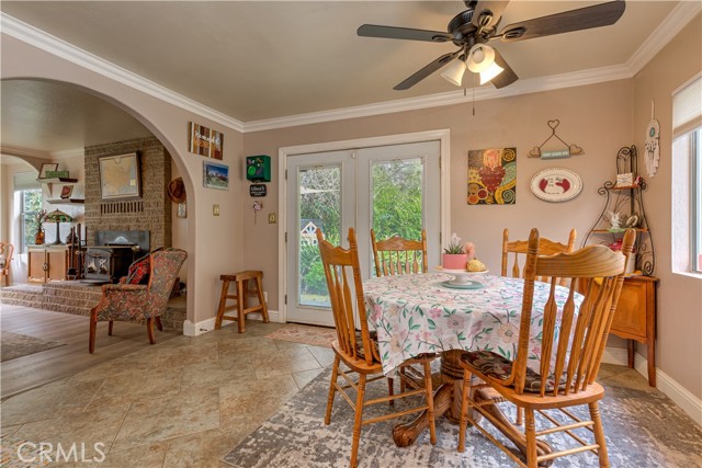 Detail Gallery Image 5 of 32 For 1044 Mount Ida, Oroville,  CA 95966 - 2 Beds | 2 Baths