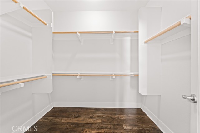 9 Compass Court, Aliso Viejo CA: https://media.crmls.org/medias/0882659a-570c-458a-b254-b5a63587b775.jpg
