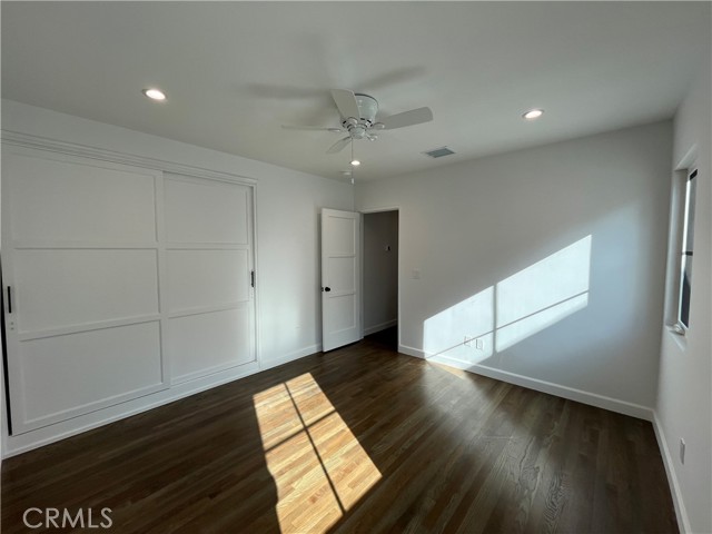 13607 Huston photo 20