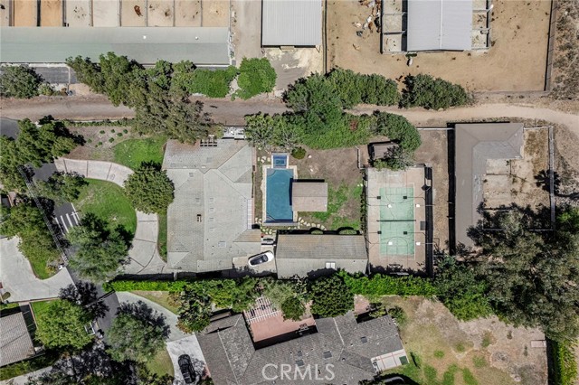 42 Empty Saddle Road, Rolling Hills Estates CA: https://media.crmls.org/medias/08826e01-d8c2-4fbd-a070-f90b11c8f08b.jpg