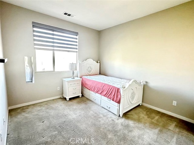 Detail Gallery Image 15 of 24 For 718 Central Ave, Upland,  CA 91786 - 3 Beds | 3/1 Baths