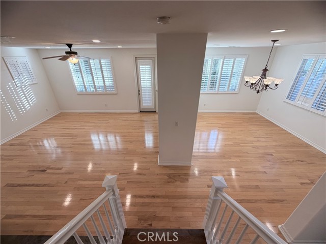 Detail Gallery Image 6 of 31 For 2763 Maricopa, Torrance,  CA 90503 - 4 Beds | 3 Baths