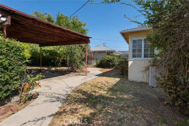 311 N Del Mar Avenue, San Gabriel CA: https://media.crmls.org/medias/08828f55-bae3-4b8f-85d7-4ddace5b39fe.jpg