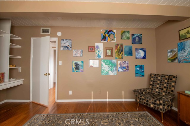 22654 Dolorosa Street, Woodland Hills CA: https://media.crmls.org/medias/088292dc-9c0c-4060-8c98-79b502adda71.jpg
