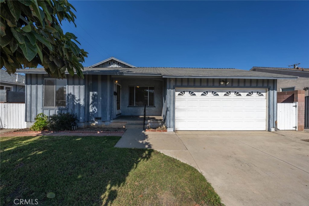 08829Ba2 Adc3 419E Afa6 Bd41C4Eba687 14113 Busby Drive, Whittier, Ca 90604 &Lt;Span Style='BackgroundColor:transparent;Padding:0Px;'&Gt; &Lt;Small&Gt; &Lt;I&Gt; &Lt;/I&Gt; &Lt;/Small&Gt;&Lt;/Span&Gt;