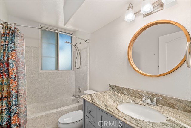 Detail Gallery Image 29 of 36 For 7122 La Tijera Bld #J201,  Los Angeles,  CA 90045 - 2 Beds | 2/1 Baths