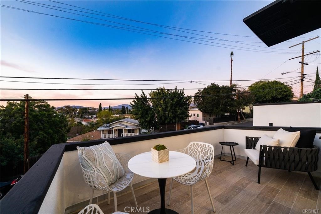 MLS #BB25155438 img 3