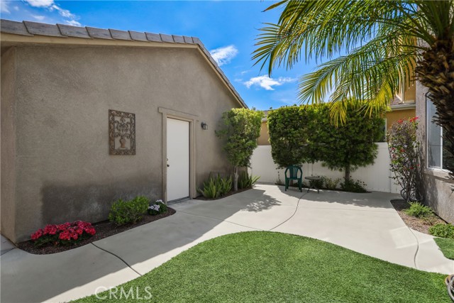 Detail Gallery Image 27 of 73 For 40144 Pasadena Dr, Temecula,  CA 92591 - 3 Beds | 2/1 Baths