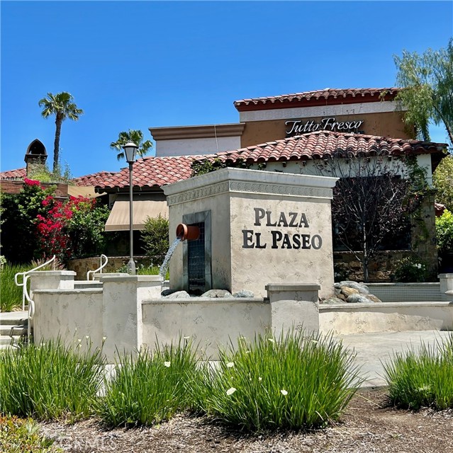 Detail Gallery Image 22 of 25 For 5 Calle De Los Grabados, Rancho Santa Margarita,  CA 92688 - 3 Beds | 2/1 Baths