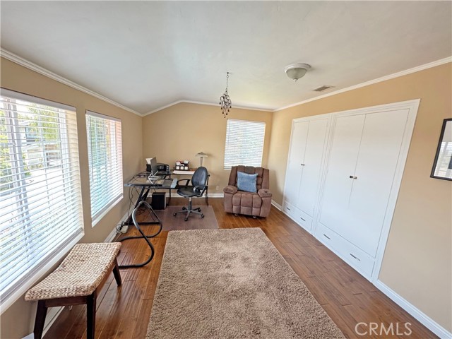 5643 Panorama Drive, Whittier CA: https://media.crmls.org/medias/0882c0a2-755d-4572-b291-ff8f1245b37d.jpg