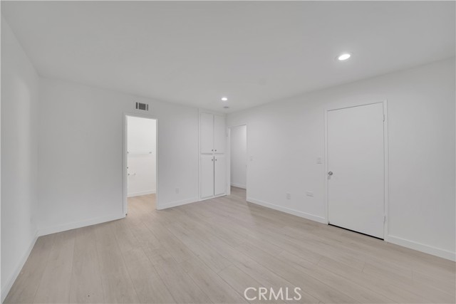 Detail Gallery Image 11 of 18 For 16722 Goldenwest #1,  Huntington Beach,  CA 92647 - 3 Beds | 1/1 Baths