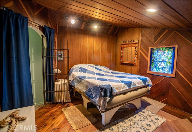 Detail Gallery Image 30 of 73 For 10507 Witter Springs Rd, –,  CA 95493 - 2 Beds | 1 Baths