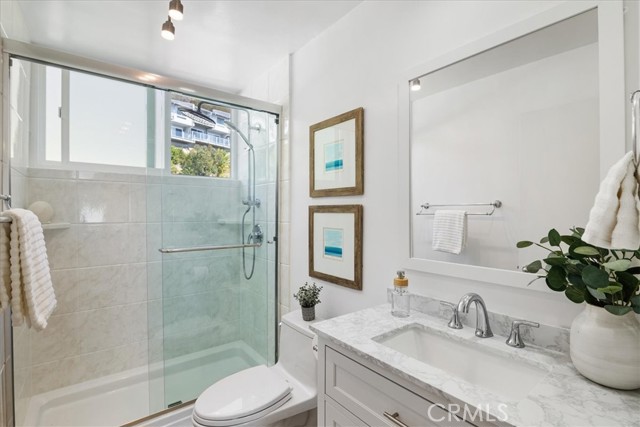 Detail Gallery Image 30 of 53 For 21703 Ocean Vista Dr #204,  Laguna Beach,  CA 92651 - 3 Beds | 2 Baths