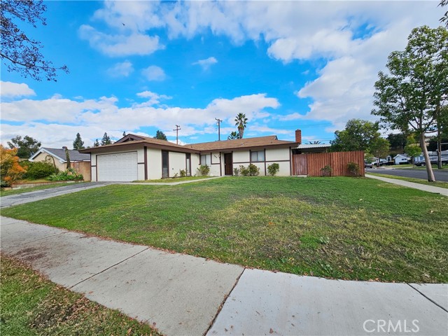 Image 2 for 304 N Rennell Ave, San Dimas, CA 91773