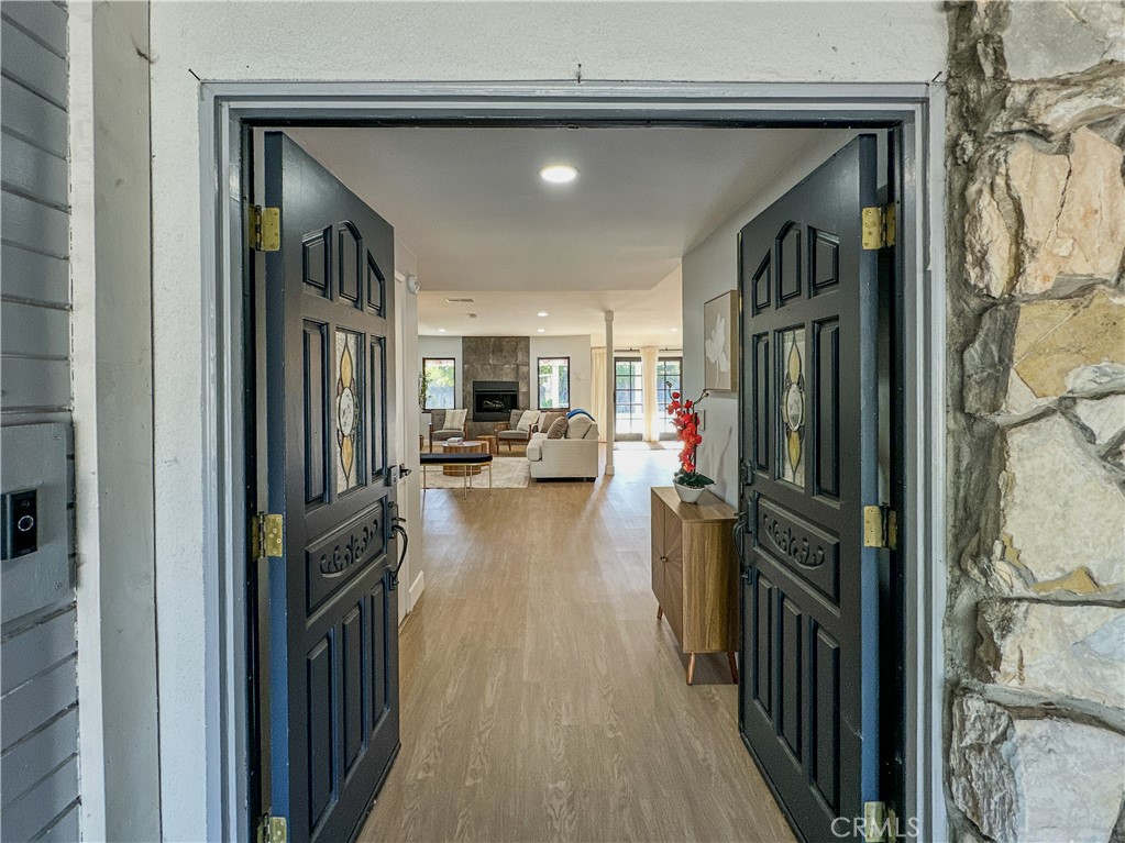 MLS #RS25075253 img 5