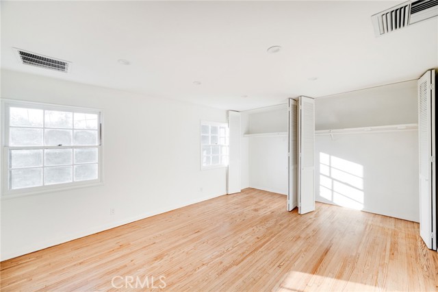Detail Gallery Image 28 of 30 For 5826 Craner Ave, North Hollywood,  CA 91601 - – Beds | – Baths