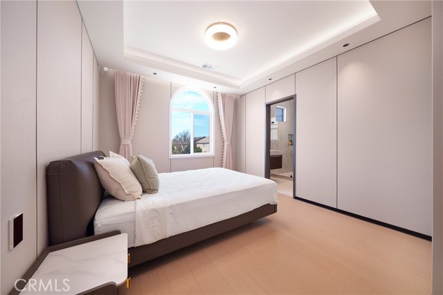 Detail Gallery Image 36 of 44 For 1338 Golden Coast, Rowland Heights,  CA 91748 - 6 Beds | 5/1 Baths