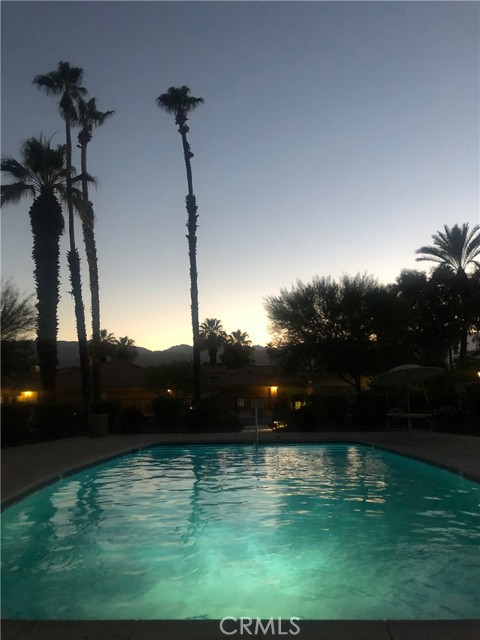 Detail Gallery Image 45 of 53 For 276 Serena Dr, Palm Desert,  CA 92260 - 2 Beds | 2 Baths