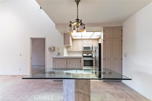8601 Falmouth Avenue, 408 photo 8