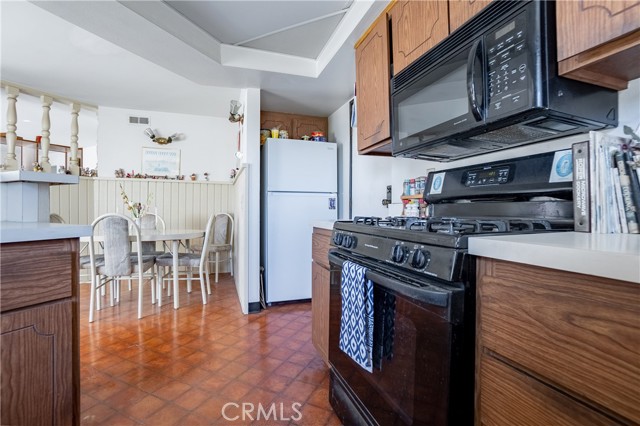 2110 Palos Verdes Drive #112, Lomita, CA, 90717 2110 Palos Verdes Drive #112, Lomita, CA, 90717