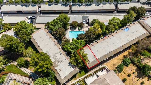 Detail Gallery Image 24 of 25 For 1048 S Idaho St #16,  La Habra,  CA 90631 - 2 Beds | 2 Baths