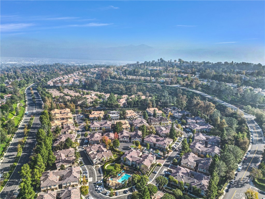 MLS #OC25254293 image #43