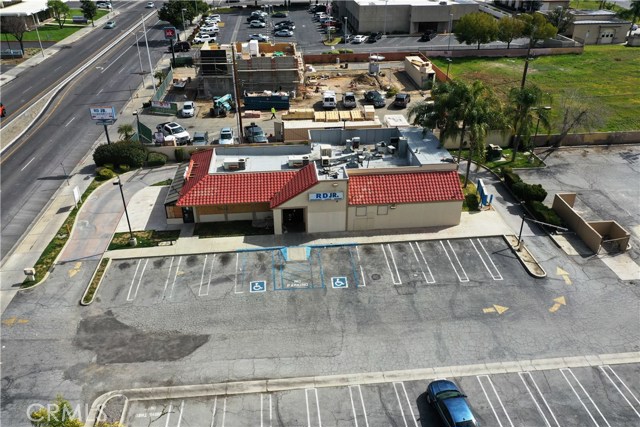 1531 Florida Avenue, Hemet, California 92544, ,Commercial Sale,For Sale,Florida,PW20110790