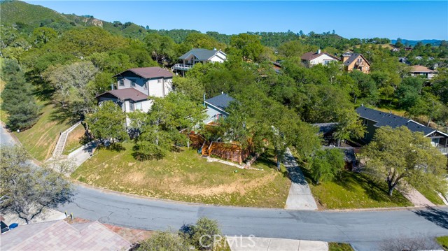 Detail Gallery Image 35 of 42 For 2488 Captains Walk, Bradley,  CA 93426 - 2 Beds | 2 Baths