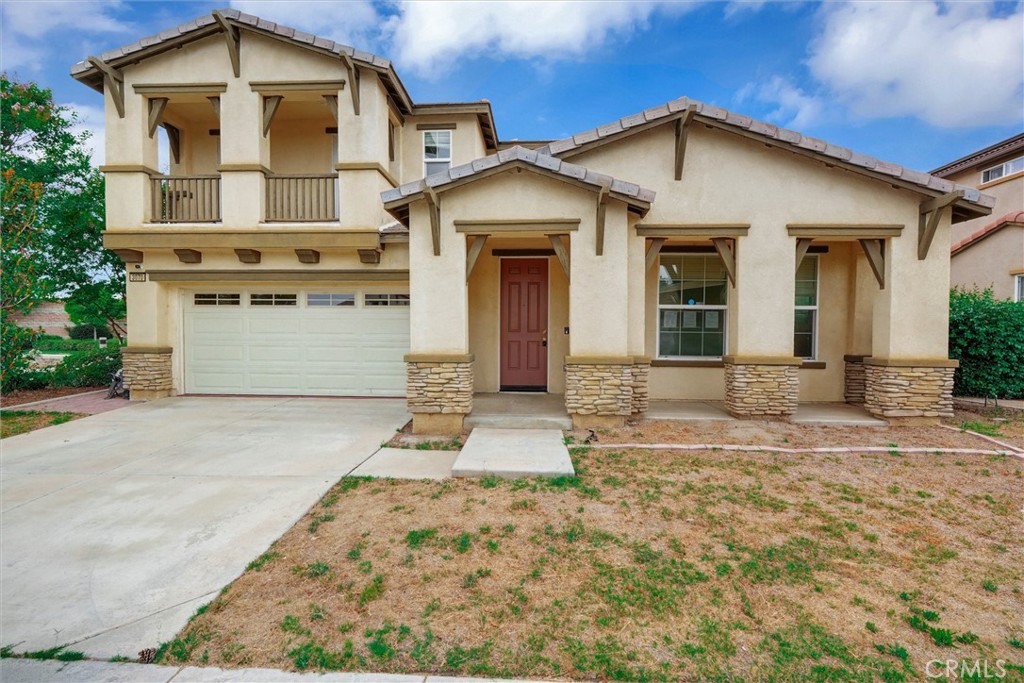3070 Sand Pine Trail
