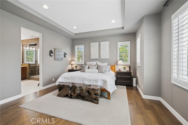 Detail Gallery Image 24 of 39 For 10 Wild Rose, Lake Forest,  CA 92630 - 4 Beds | 3 Baths