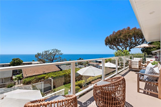 2626 Glenneyre Street, Laguna Beach, California 92651, 3 Bedrooms Bedrooms, ,4 BathroomsBathrooms,Residential Lease,For Rent,2626 Glenneyre Street,CRLG24168918