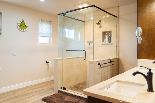 Detail Gallery Image 29 of 54 For 38239 Orchard, Cherry Valley,  CA 92223 - 3 Beds | 2 Baths