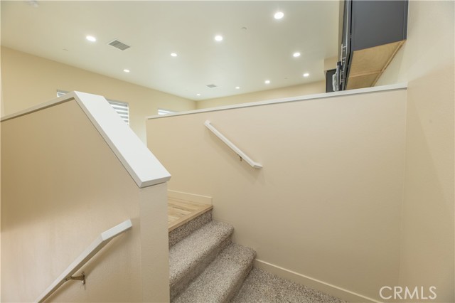 Detail Gallery Image 20 of 63 For 14410 Bing Ave, Fontana,  CA 92335 - 2 Beds | 2 Baths
