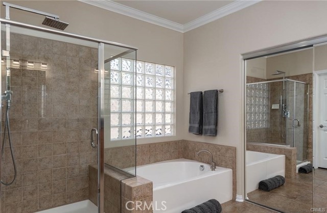 Detail Gallery Image 8 of 16 For 1087 Vista Sol, Palm Springs,  CA 92262 - 4 Beds | 3 Baths