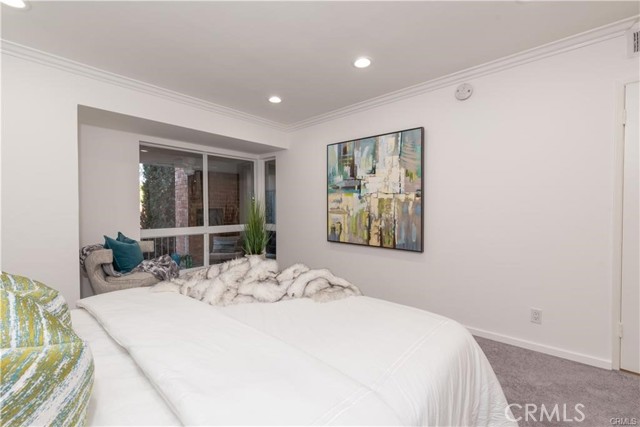 Detail Gallery Image 15 of 22 For 4807 Woodley Ave #206,  Encino,  CA 91436 - 2 Beds | 2 Baths