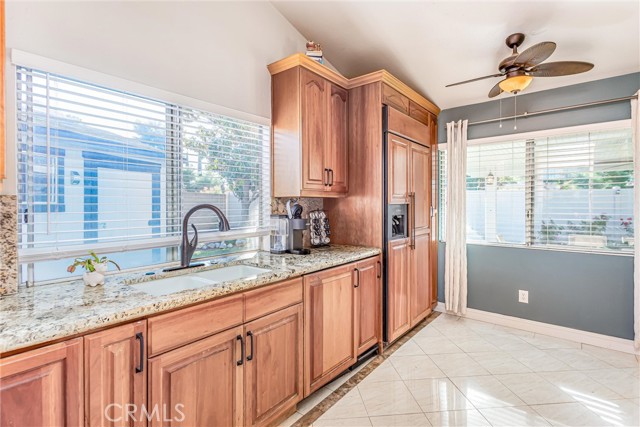 Detail Gallery Image 14 of 29 For 5262 Spring View, Banning,  CA 92220 - 4 Beds | 2 Baths