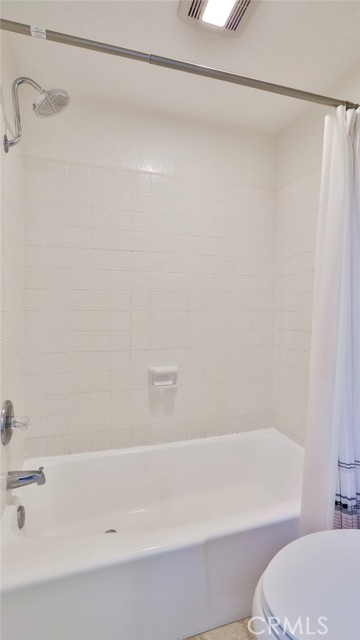 2607 Nelson Ave, Redondo Beach, California 90278, 2 Bedrooms Bedrooms, ,1 BathroomBathrooms,Residential,Sold,Nelson Ave,OC22046640
