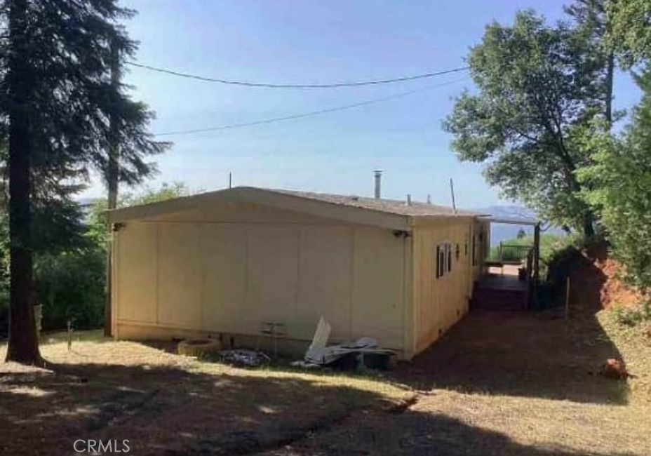 30 White Fir Lane