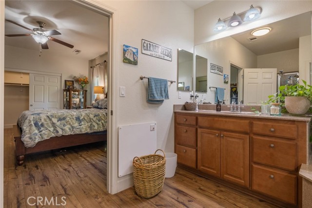 1708 Bandon Court, Oakdale CA: https://media.crmls.org/medias/0883a142-1ee7-435b-9b46-fab14d9d69a7.jpg
