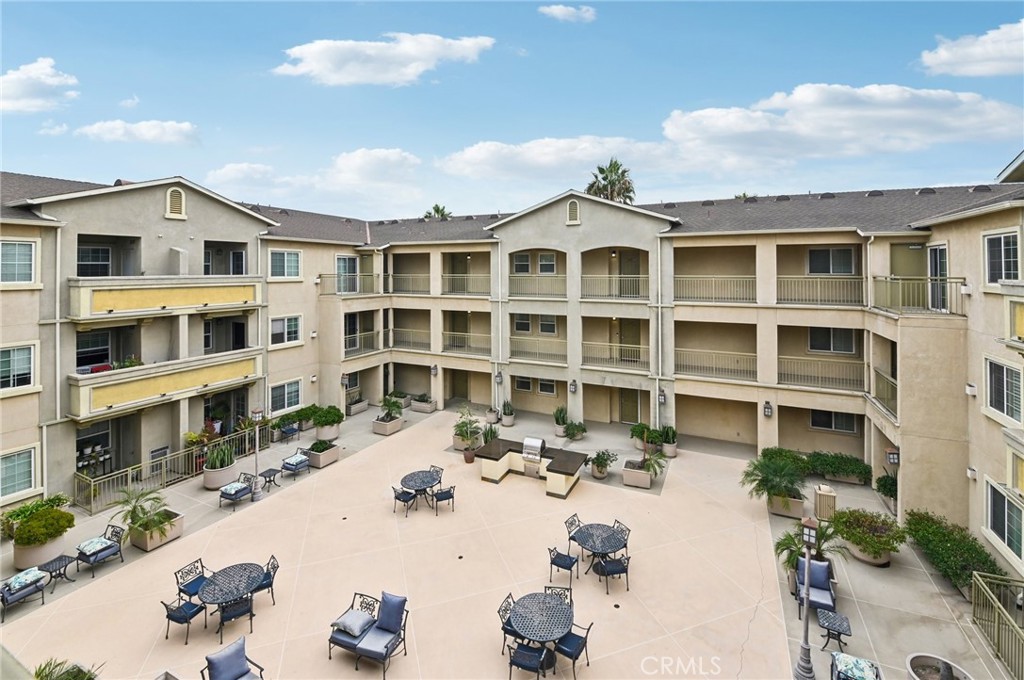 MLS #PW25239272 image #29