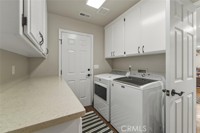 Detail Gallery Image 43 of 47 For 655 Saddleback, Marysville,  CA 95901 - 3 Beds | 2/1 Baths