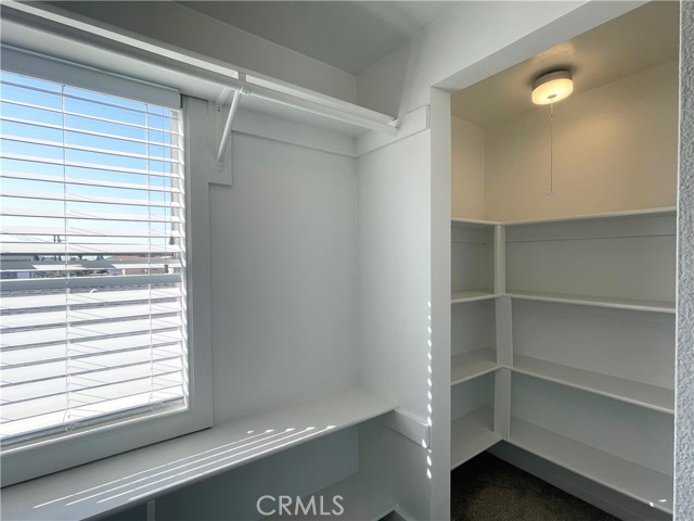 Detail Gallery Image 33 of 35 For 4225 E Court Ave, Orange,  CA 92869 - 3 Beds | 2 Baths