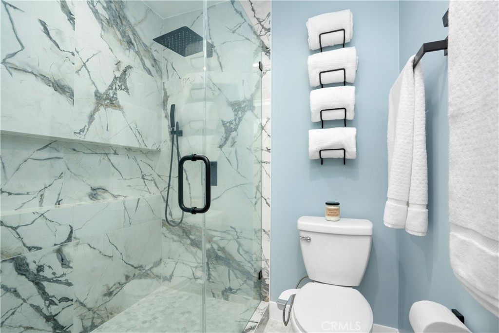 MLS #SR25259238 image #28