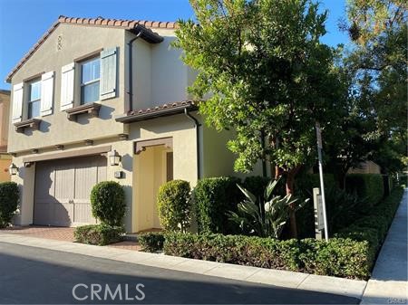 34 Larkfield, Irvine, CA 92620