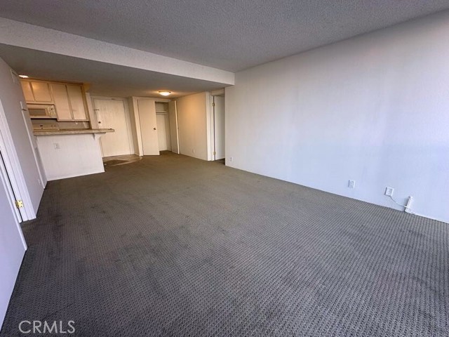 Detail Gallery Image 22 of 44 For 1750 E Ocean Bld #201,  Long Beach,  CA 90802 - 2 Beds | 2 Baths