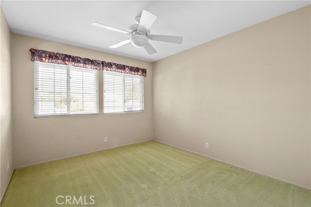 Detail Gallery Image 20 of 35 For 18216 Midbury, Brea,  CA 92821 - 4 Beds | 3 Baths